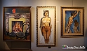 VBS_1005 - Renato Guttuso_-_L'Espressionismo Mediterraneo